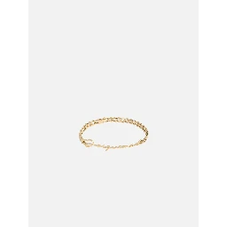 JACQUEMUS bracelet