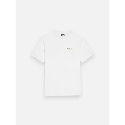 تيشيرت جاكيموس