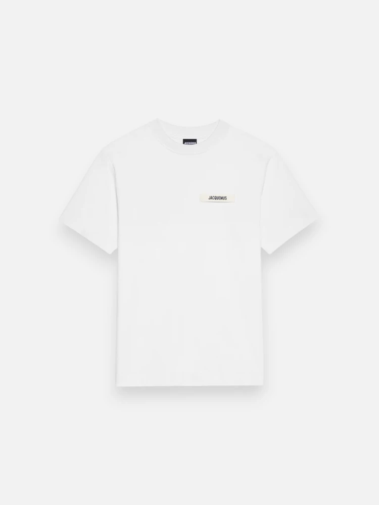 تيشيرت جاكيموس