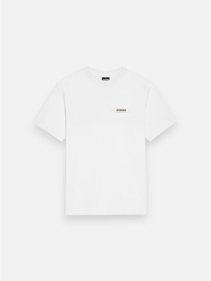 تيشيرت جاكيموس