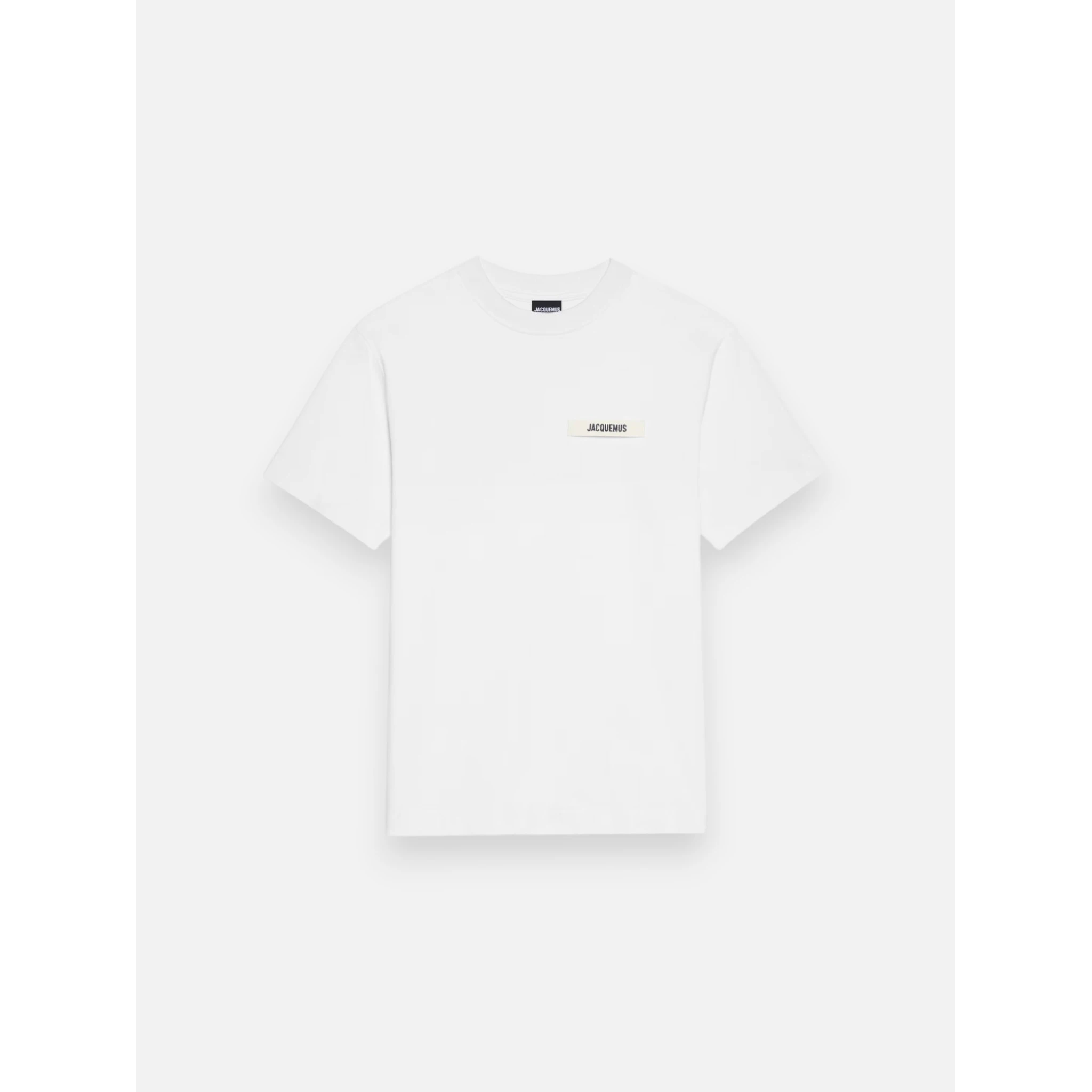 تيشيرت جاكيموس