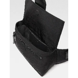 JACQUEMUS bag