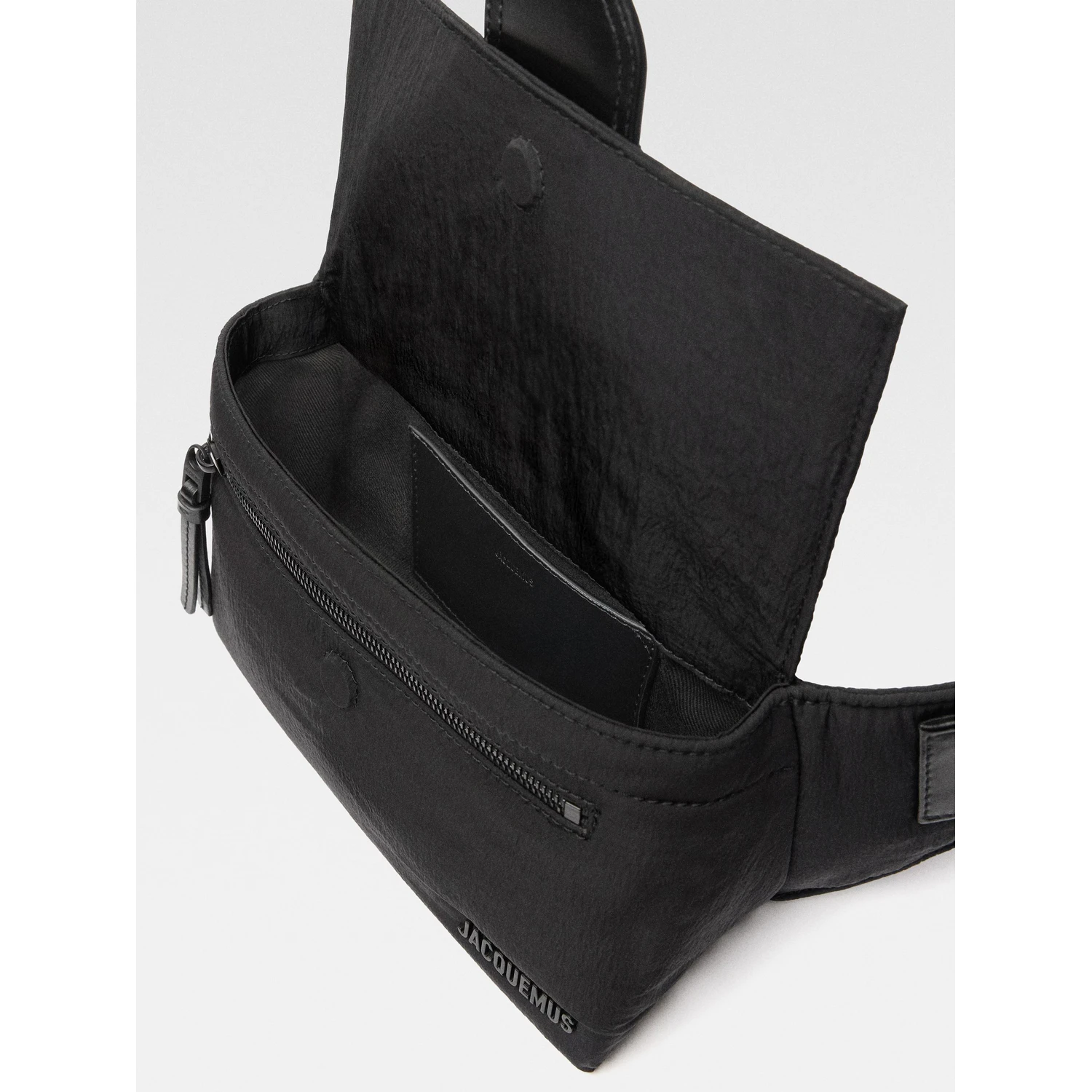 JACQUEMUS bag