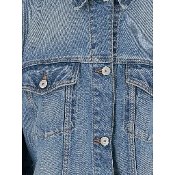 JACQUEMUS jacket