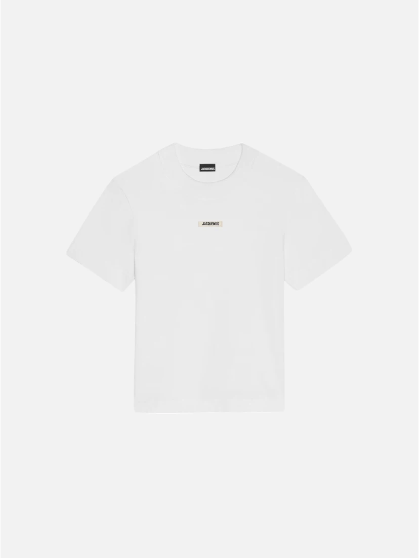 JACQUEMUS shirt