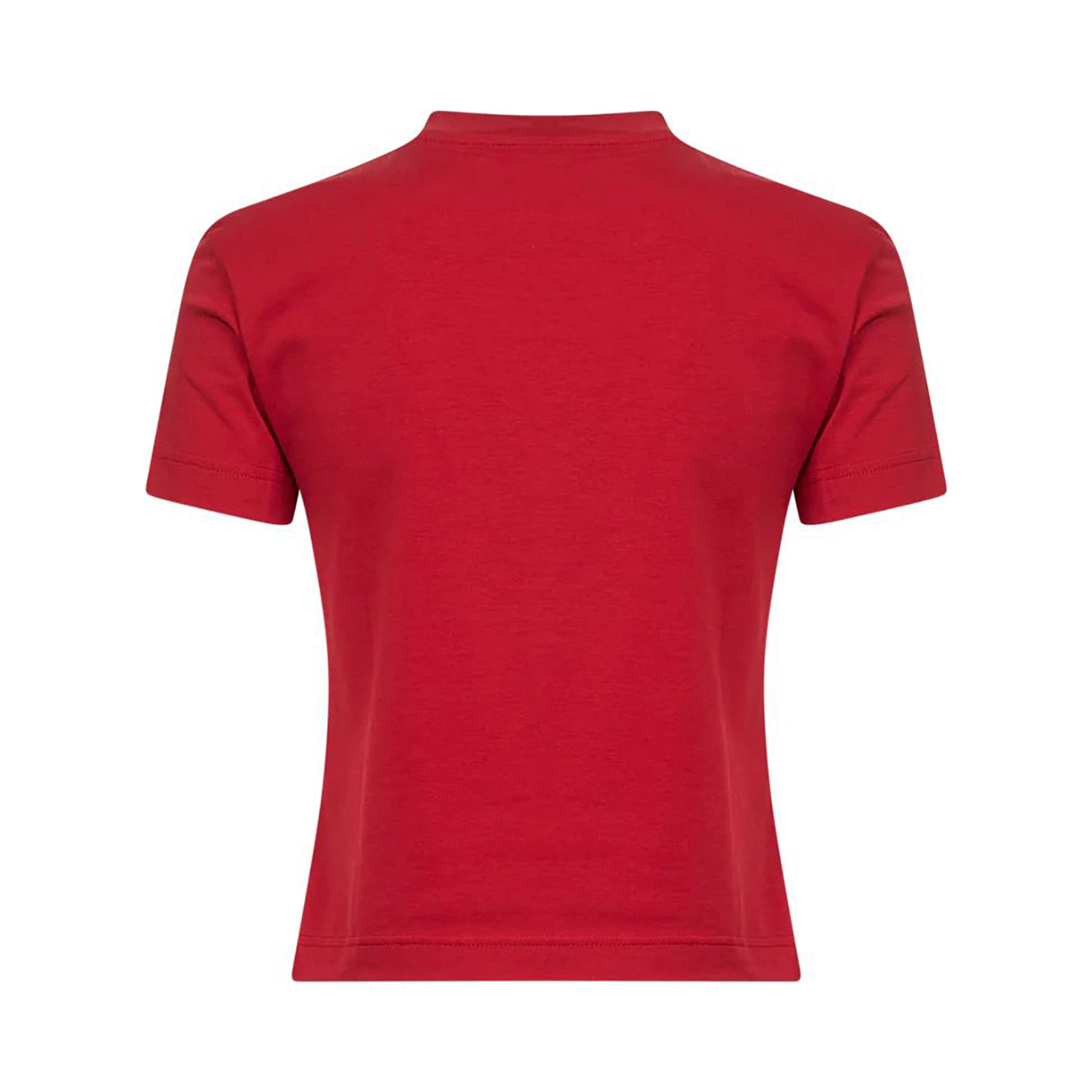 JACQUEMUS t-shirt