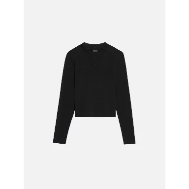 JACQUEMUS t-shirt