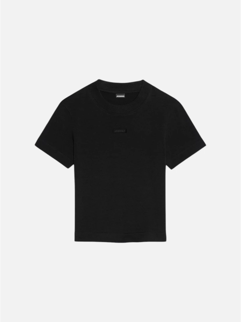 JACQUEMUS shirt