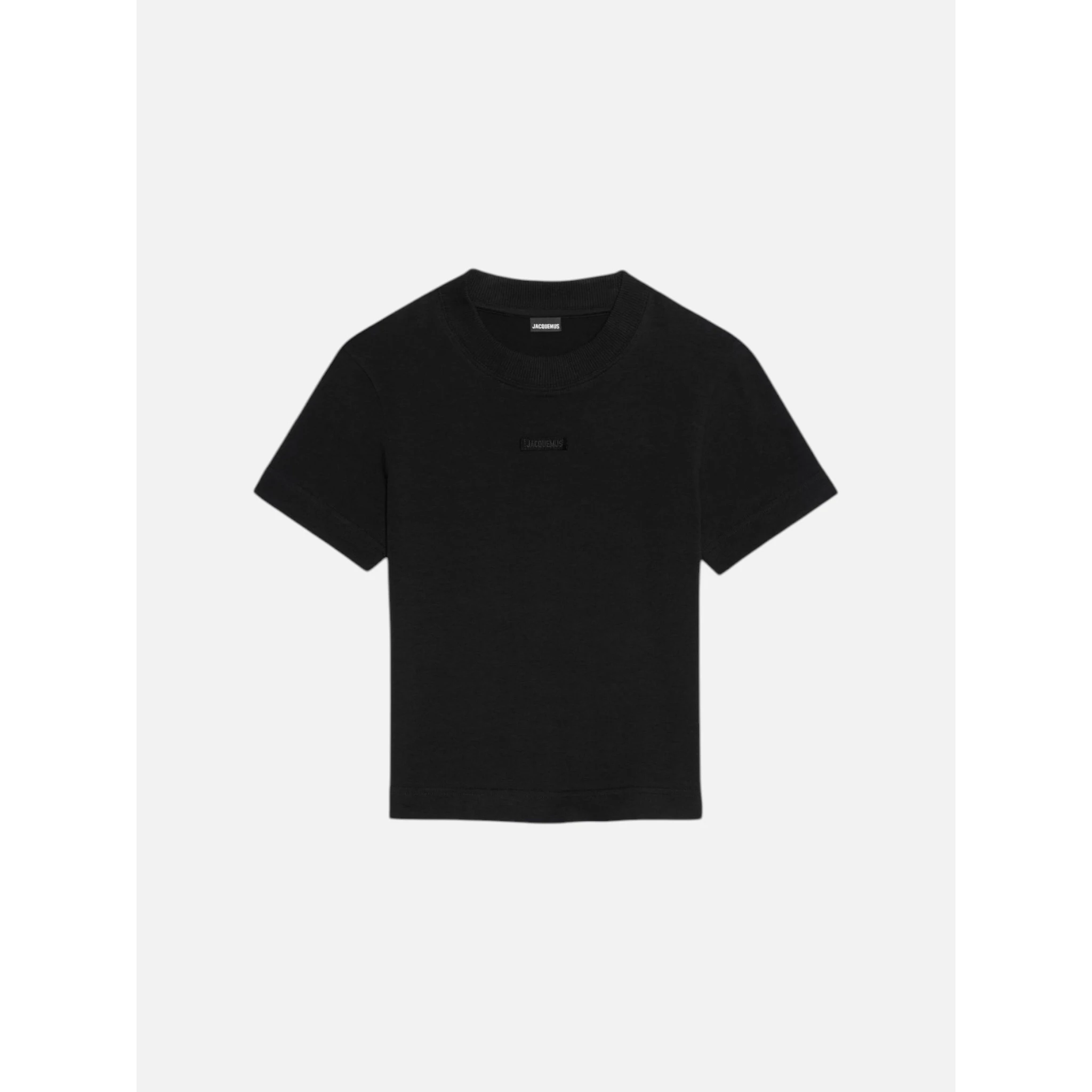 JACQUEMUS shirt