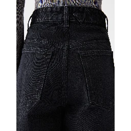 JACQUEMUS jeans