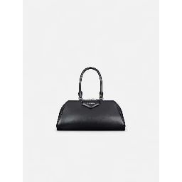 GIVENCHY EAST WEST bag