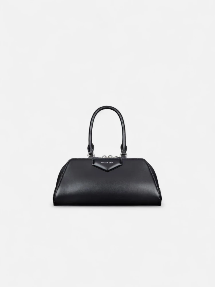 GIVENCHY EAST WEST bag