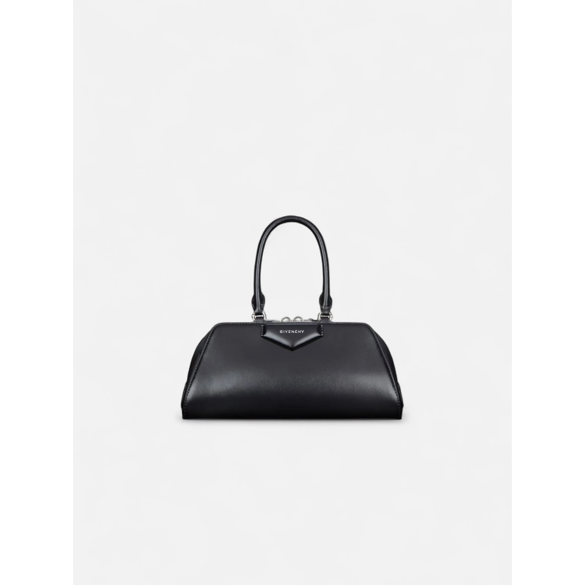 GIVENCHY EAST WEST bag