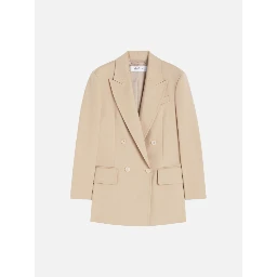 بليزر ماكس مارا سويز