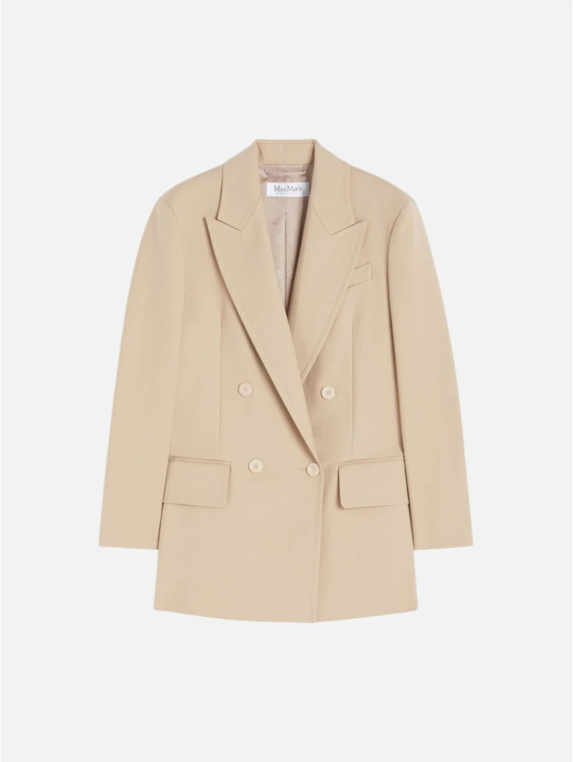MAX MARA SUEZ blazer