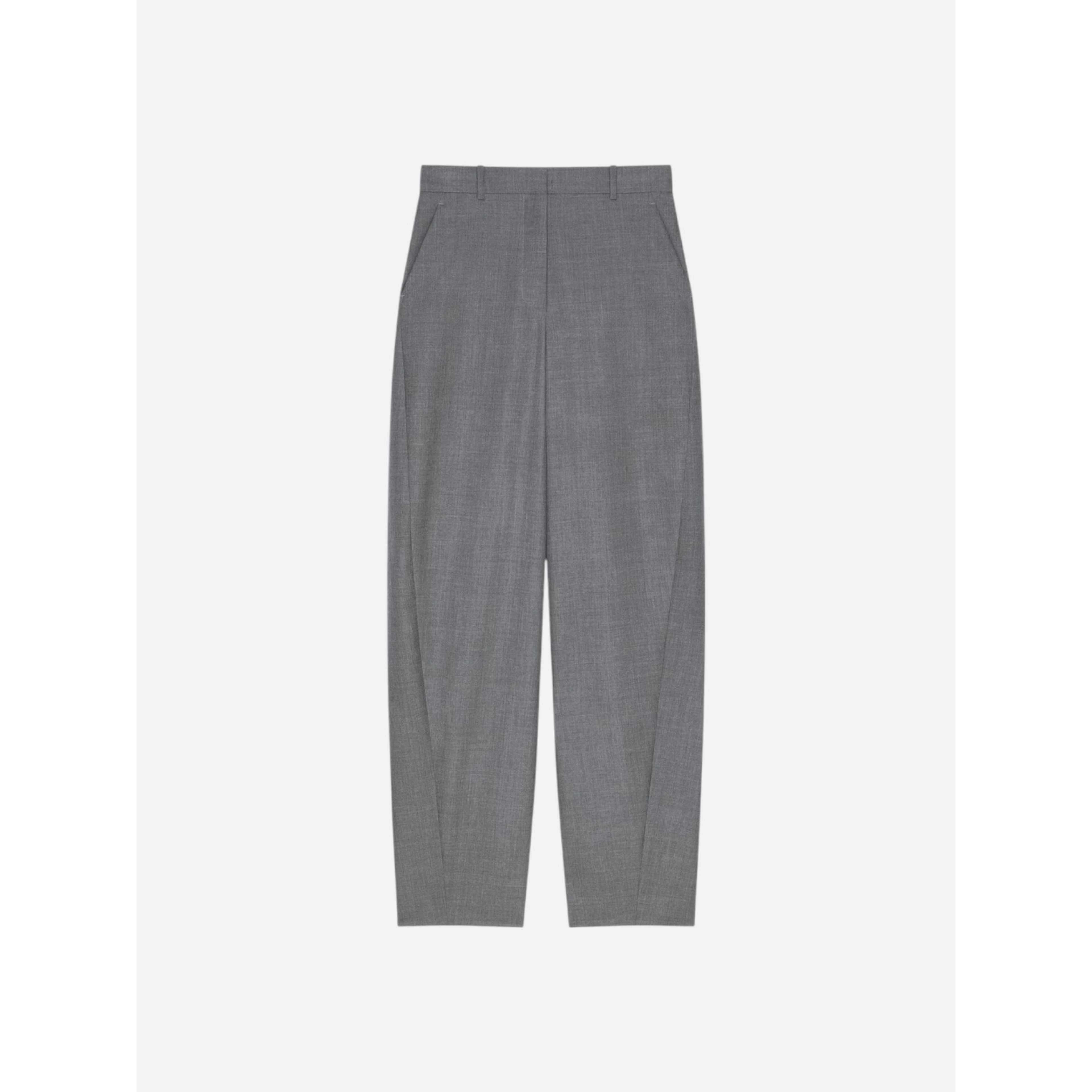 GIVENCHY pants