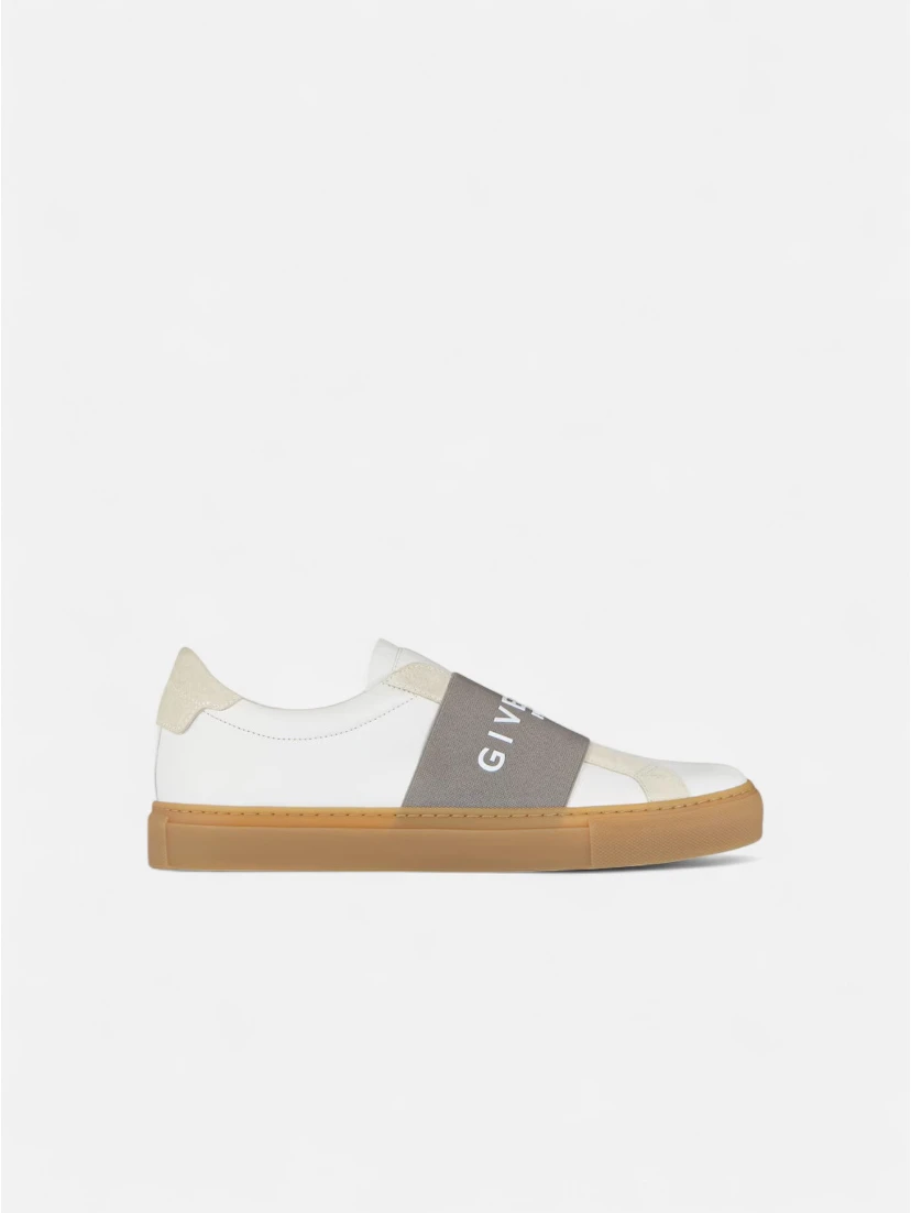 GIVENCHY URBAN STREET sneakers