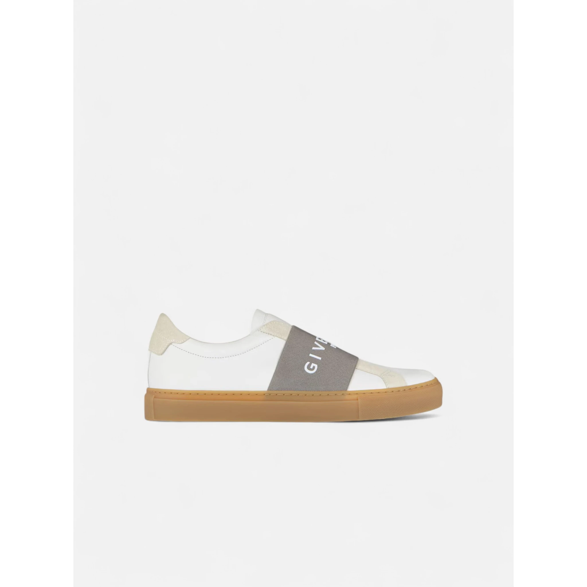 GIVENCHY URBAN STREET sneakers