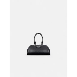 GIVENCHY EAST WEST bag