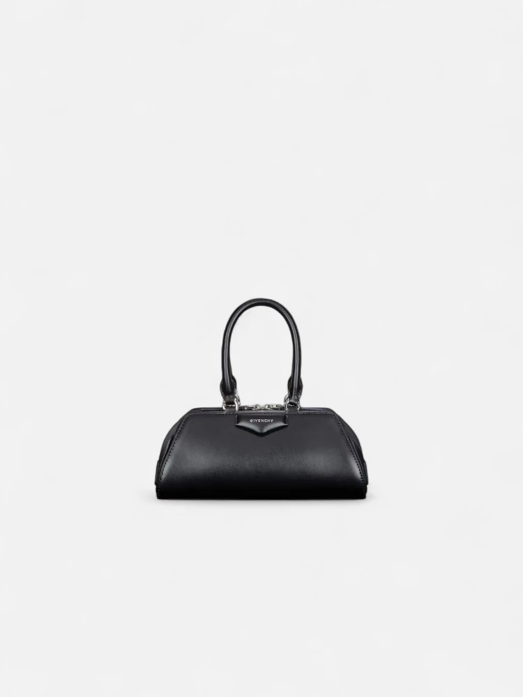 GIVENCHY EAST WEST bag