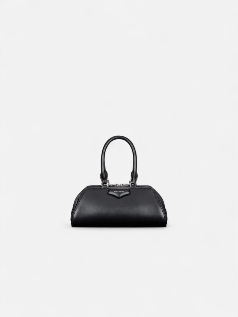 GIVENCHY EAST WEST bag