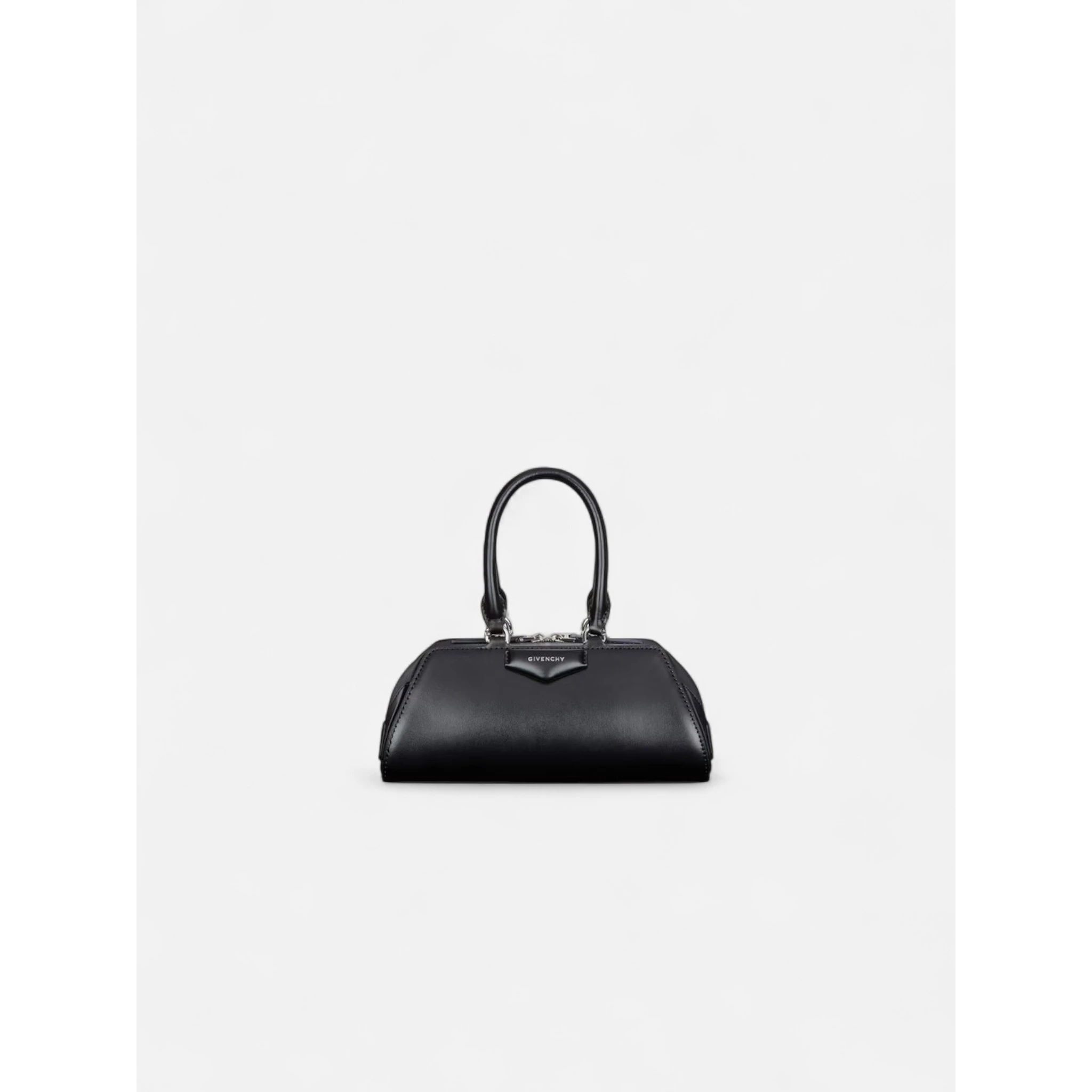 GIVENCHY EAST WEST bag