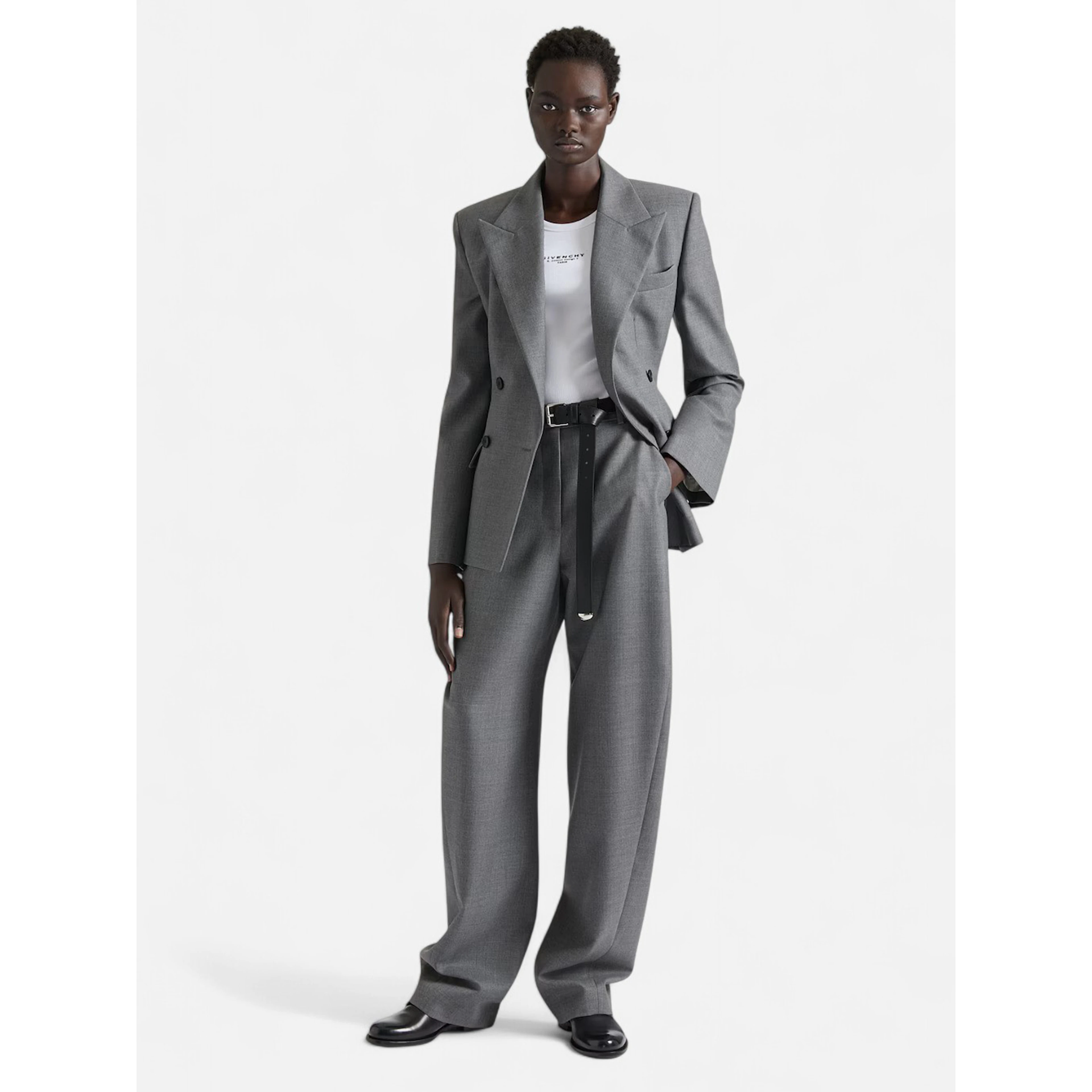 GIVENCHY pants