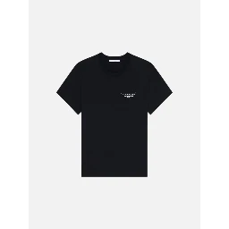 GIVENCHY t-shirt