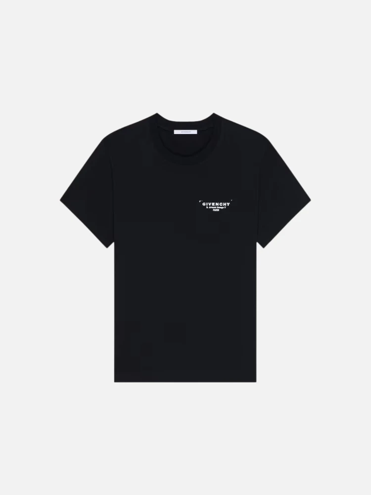 GIVENCHY t-shirt