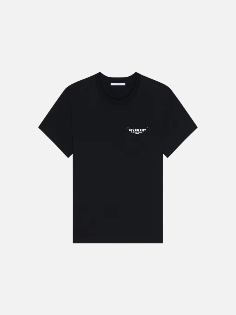 GIVENCHY t-shirt