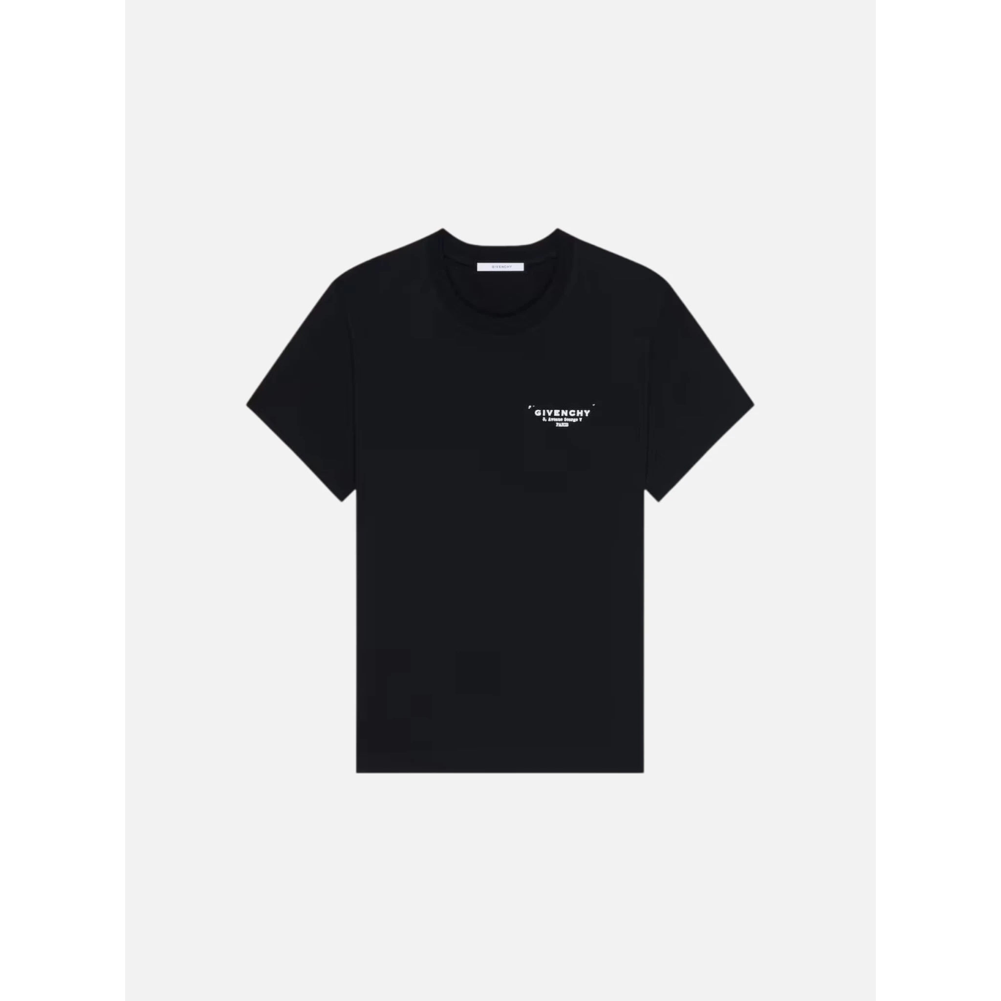 GIVENCHY t-shirt