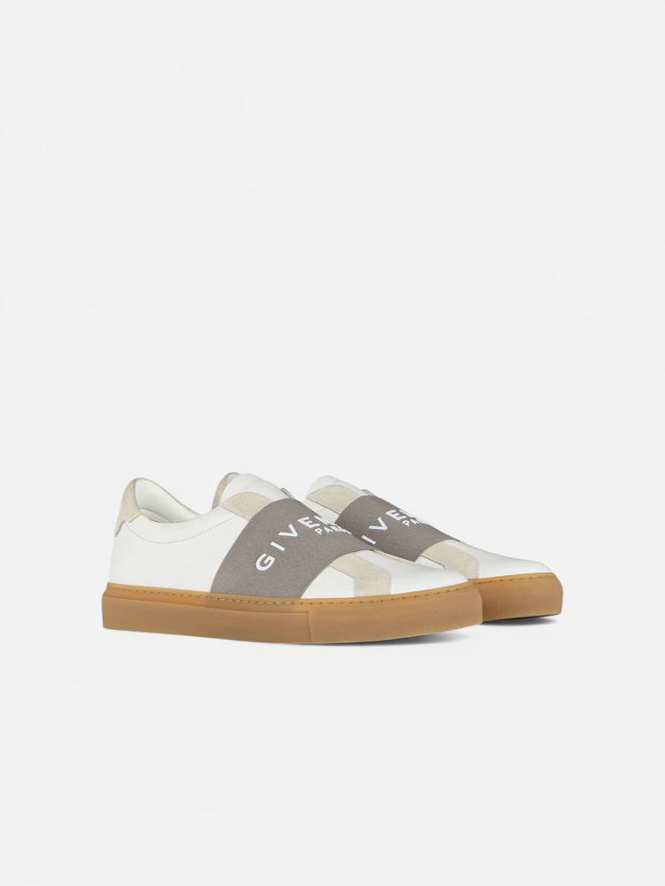 GIVENCHY URBAN STREET sneakers alternative