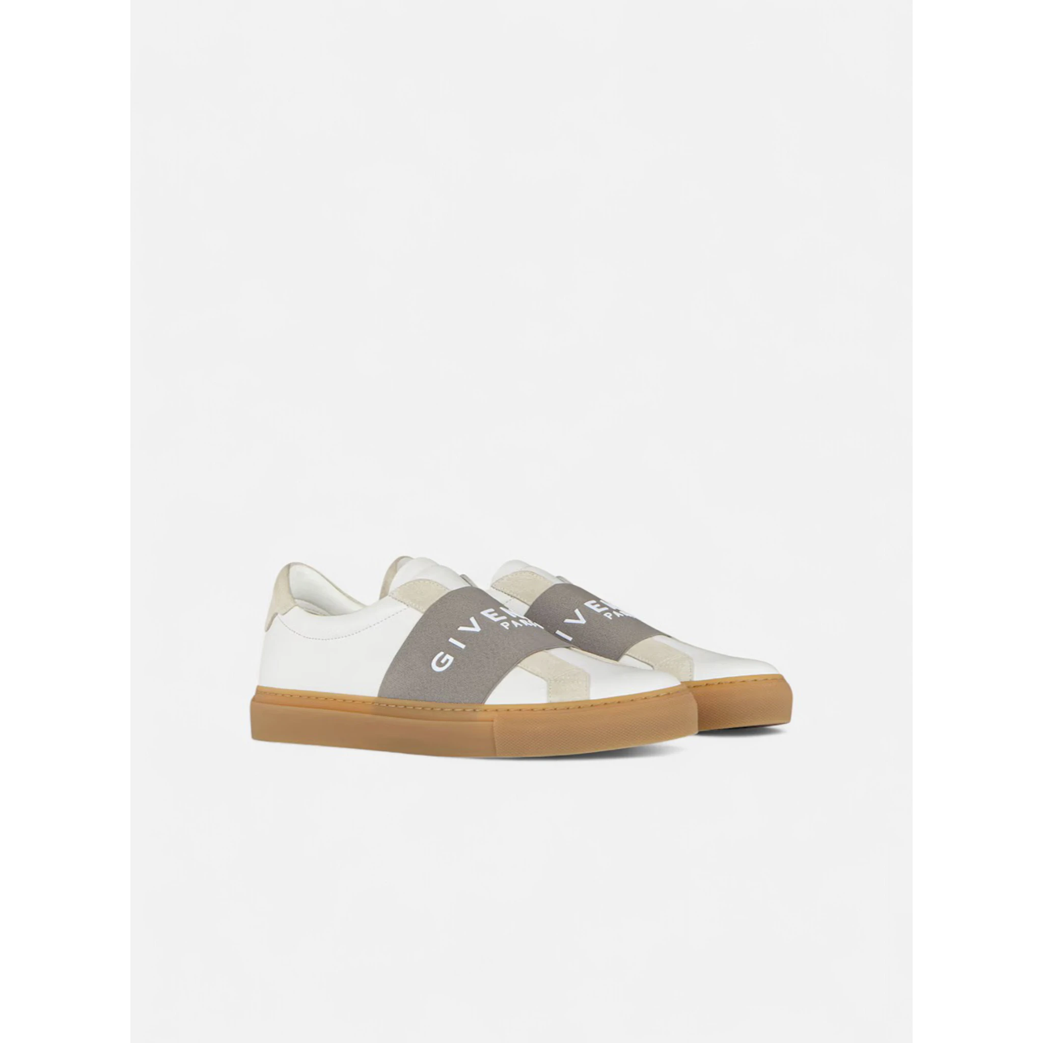 GIVENCHY URBAN STREET sneakers