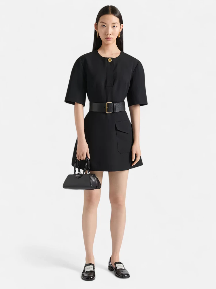 GIVENCHY EAST WEST bag alternative