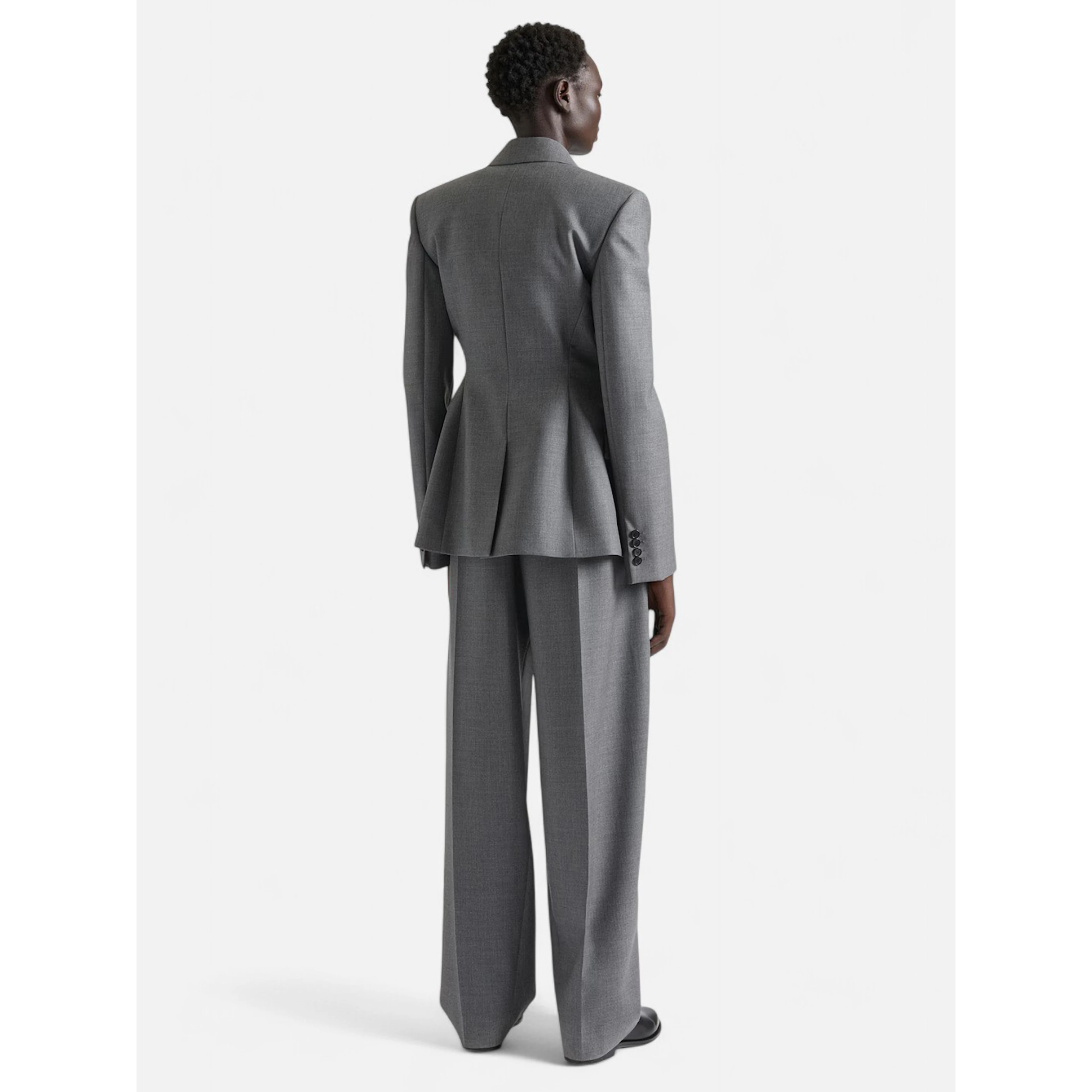 GIVENCHY pants