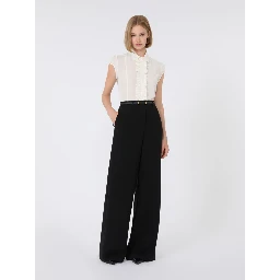 MAX MARA STUDIO SKIPPER shirt