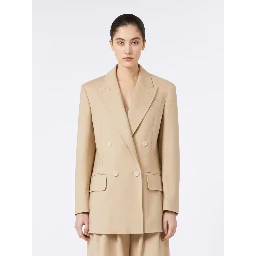 بليزر ماكس مارا سويز