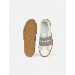 GIVENCHY URBAN STREET sneakers