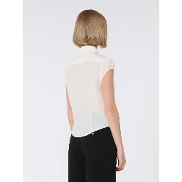 MAX MARA STUDIO SKIPPER shirt