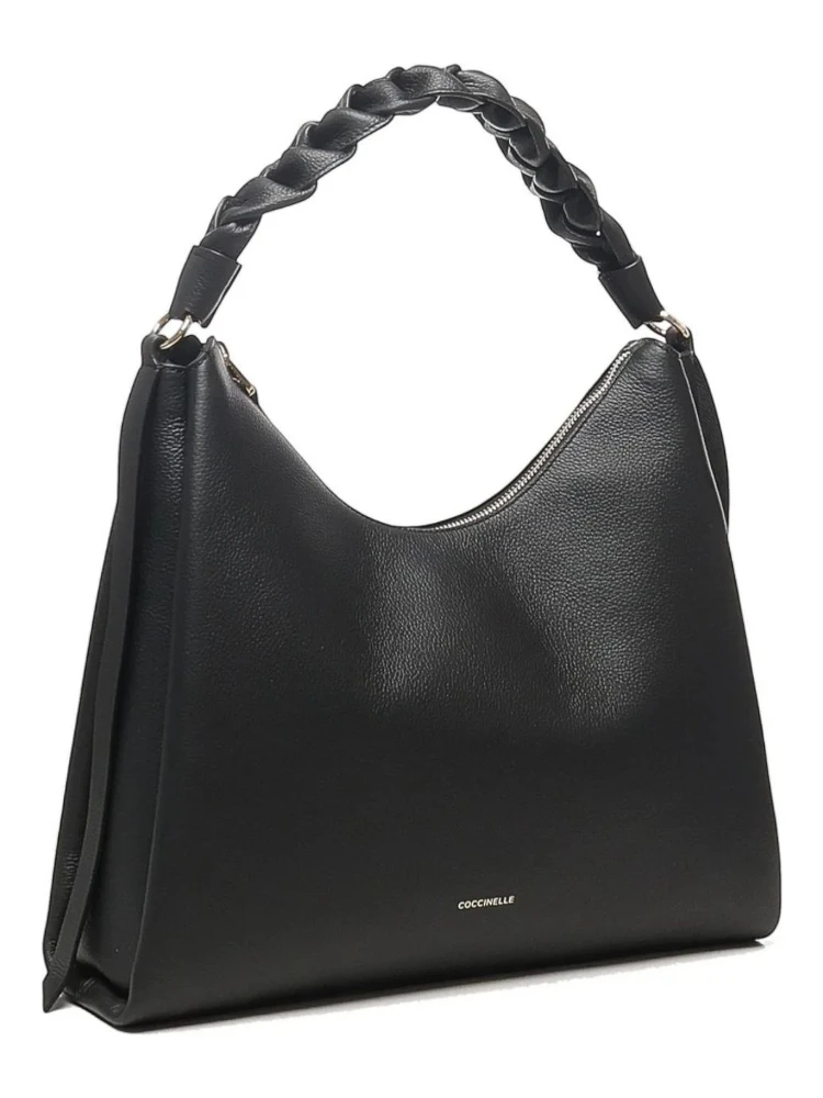 COCCINELLE BOHEME GRANA DOUBLE bag alternative