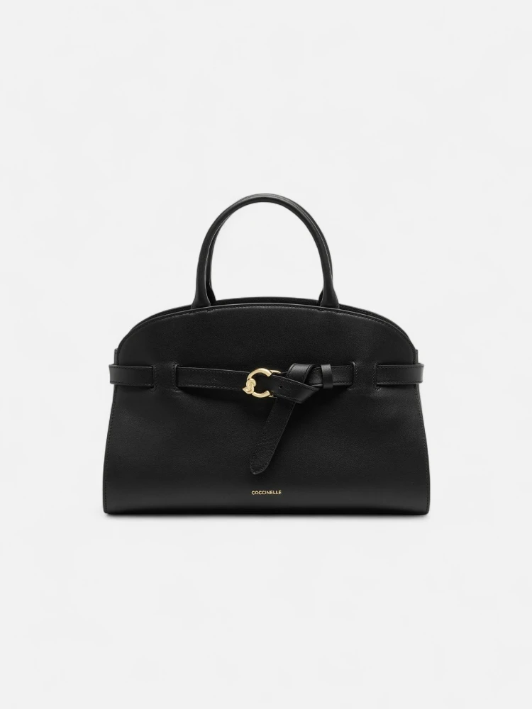 COCCINELLE SABINE bag
