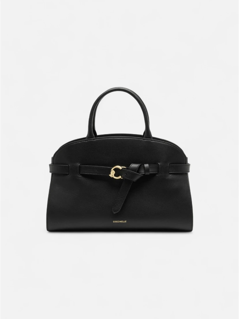 COCCINELLE SABINE bag