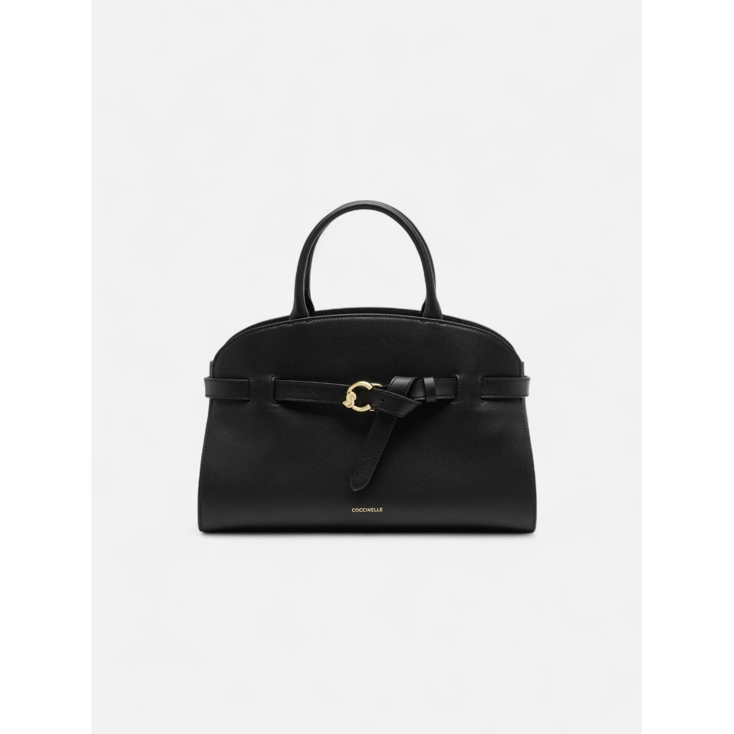 COCCINELLE SABINE bag