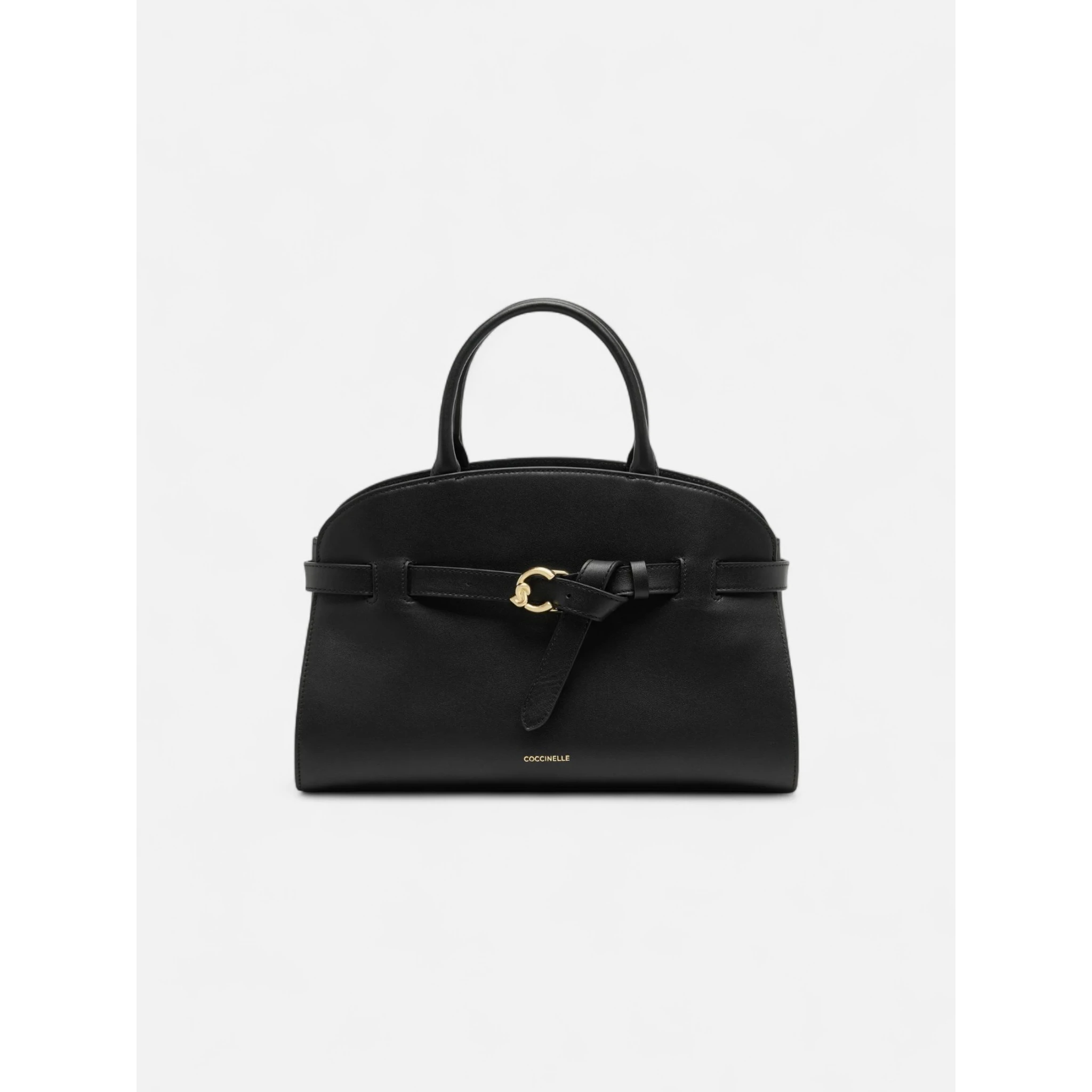 COCCINELLE SABINE bag