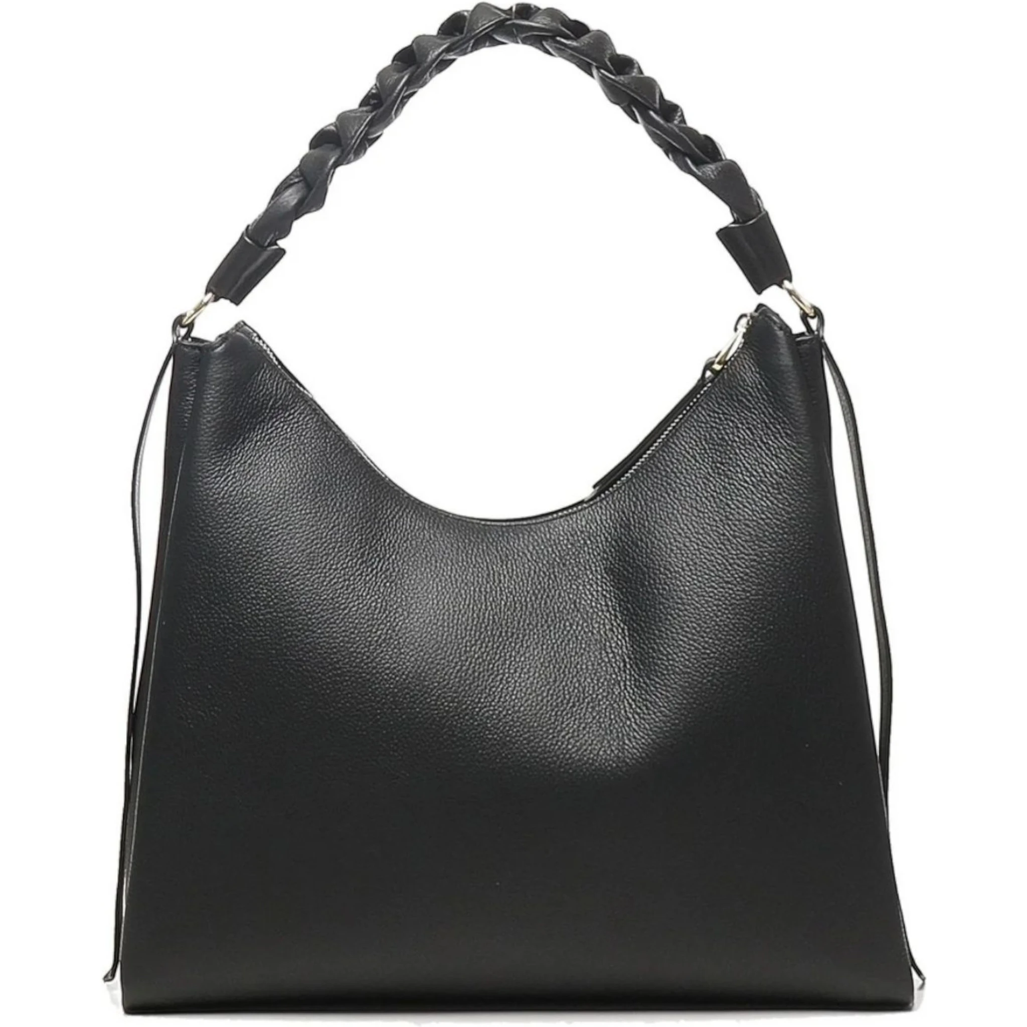COCCINELLE BOHEME GRANA DOUBLE bag