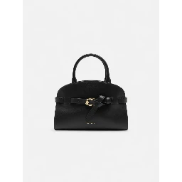 COCCINELLE SABINE bag