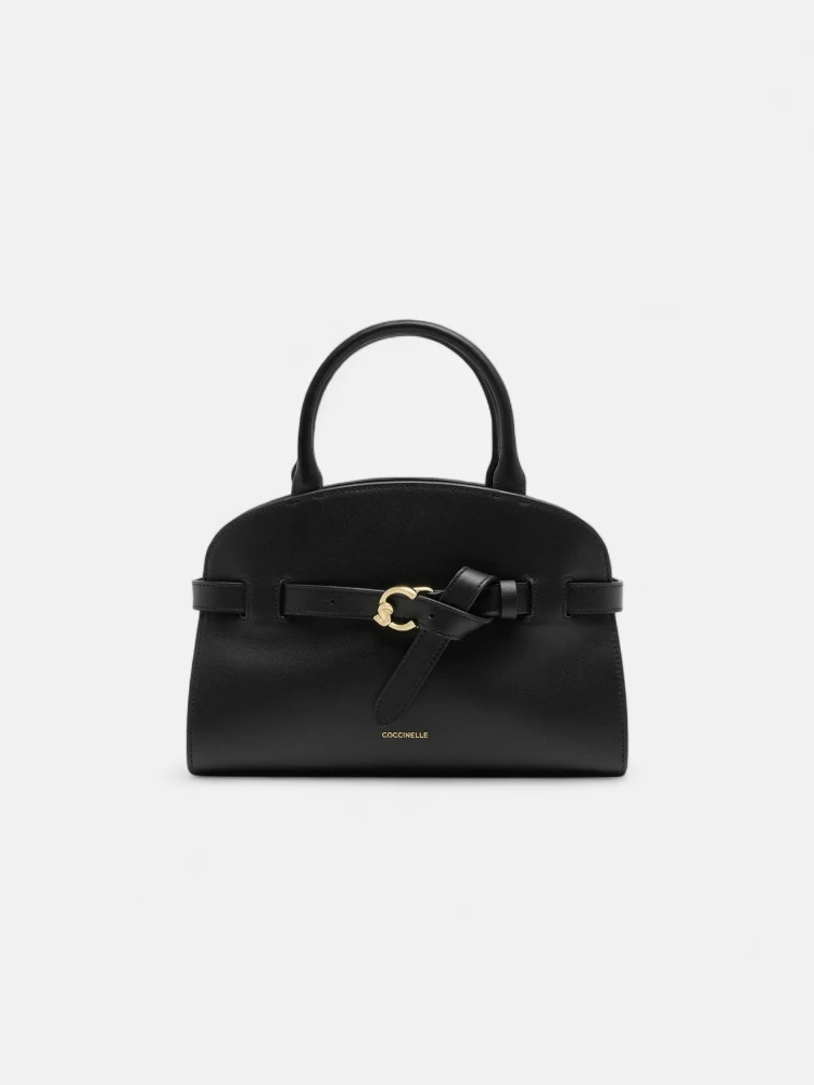 COCCINELLE SABINE bag