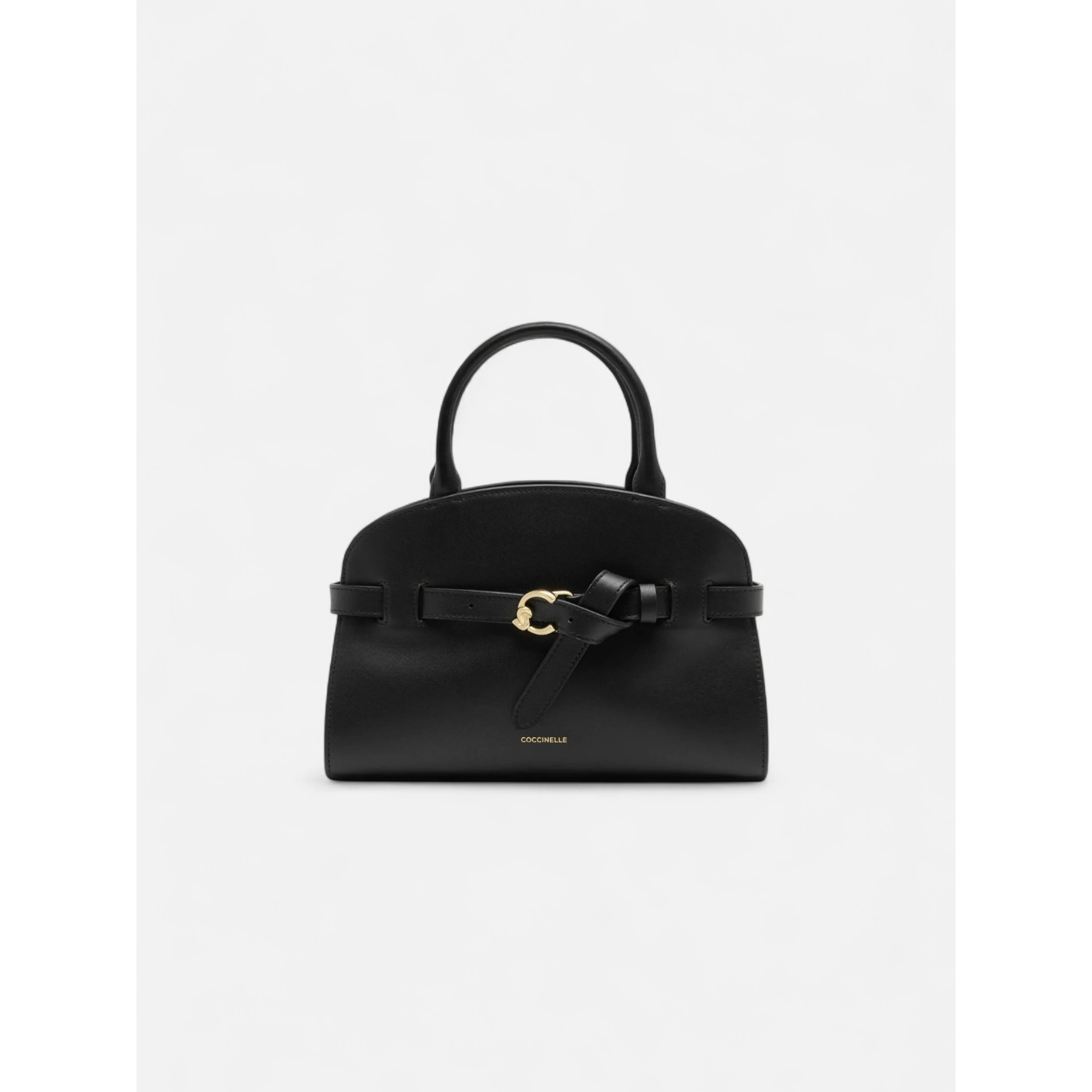 COCCINELLE SABINE bag
