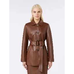 MAX MARA STUDIO TOLMIN jacket