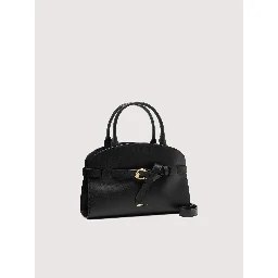 COCCINELLE SABINE bag